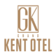 cropped-grand-kent-otel-1.png cropped-grand-kent-otel-1.png
