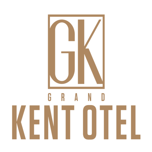 Grand Kent Otel | Bilecik OTEL